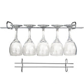 83011X4-6-ta__as-organizador-suspenso-armarios-casa-cozinha-bares-restaurantes-lanchonetes.jpg